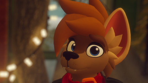 VRChat_2025-08-29_02-39-31.605_3840x2160.png