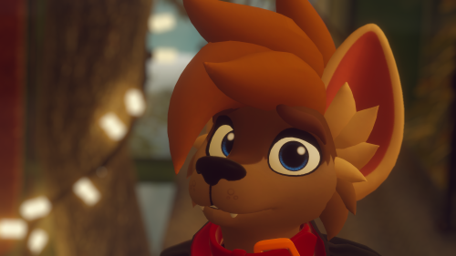 VRChat_2025-08-29_02-39-33.113_3840x2160.png