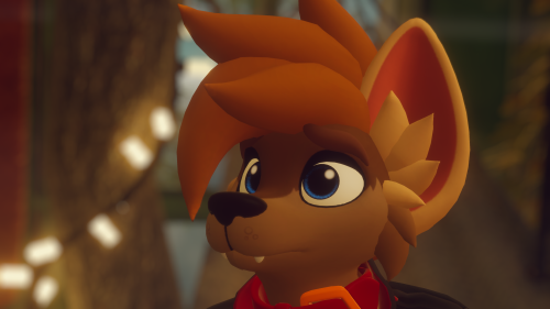 VRChat_2025-08-29_02-39-35.101_3840x2160.png