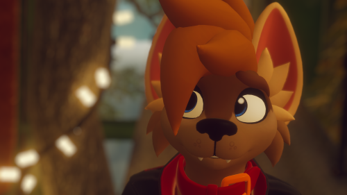 VRChat_2025-08-29_02-39-38.090_3840x2160.png