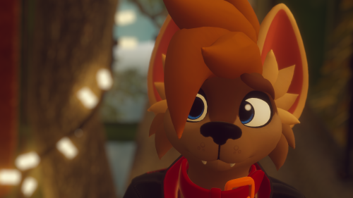 VRChat_2025-08-29_02-39-40.987_3840x2160.png