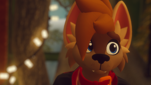 VRChat_2025-08-29_02-39-46.871_3840x2160.png