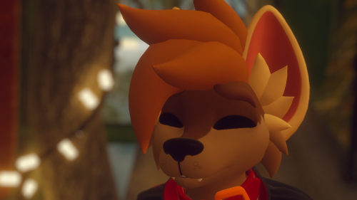 VRChat_2025-08-29_02-39-49.450_3840x2160.png