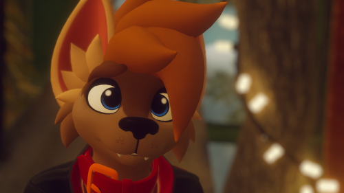 VRChat_2025-08-29_02-39-54.329_3840x2160.png