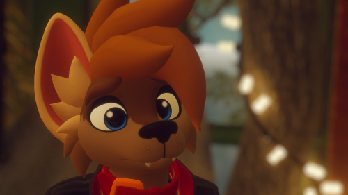 VRChat_2025-08-29_02-39-56.487_3840x2160.png
