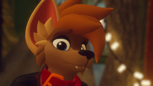 VRChat_2025-08-29_02-39-59.931_3840x2160.png