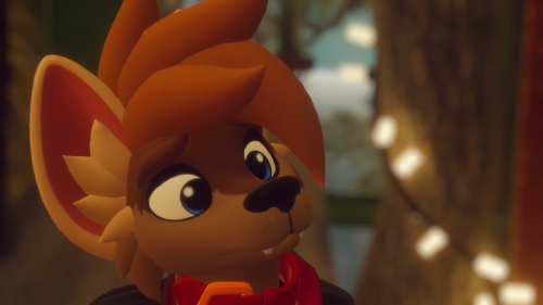 VRChat_2025-08-29_02-40-02.254_3840x2160.png