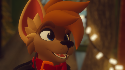 VRChat_2025-08-29_02-40-05.980_3840x2160.png