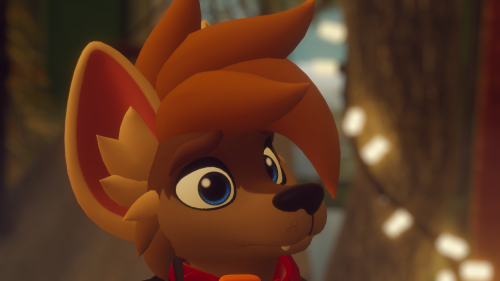 VRChat_2025-08-29_02-40-08.921_3840x2160.png