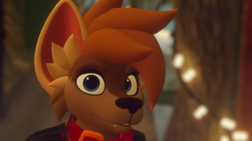 VRChat_2025-08-29_02-40-22.266_3840x2160.png
