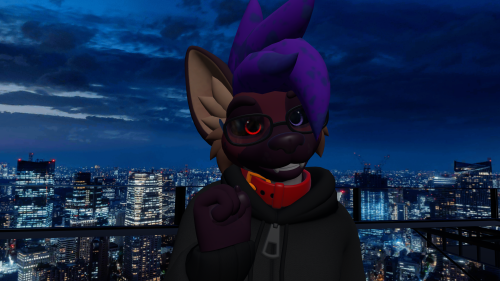 VRChat_2025-08-30_02-28-46.887_3840x2160.png