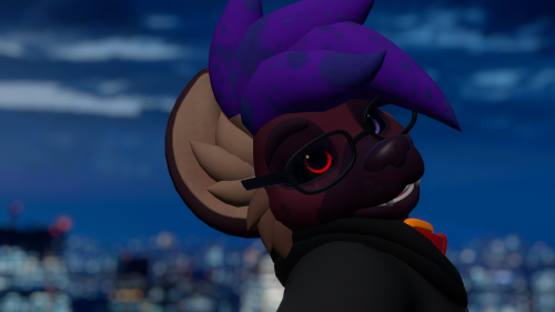VRChat_2025-08-30_02-29-31.600_3840x2160.png