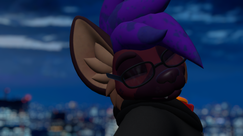 VRChat_2025-08-30_02-29-32.608_3840x2160.png