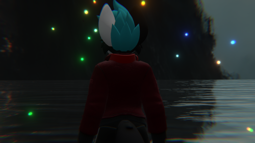 VRChat_2025-08-30_02-54-15.318_3840x2160.png