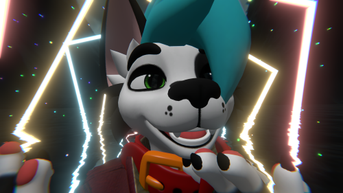 VRChat_2025-08-30_02-59-46.977_3840x2160.png
