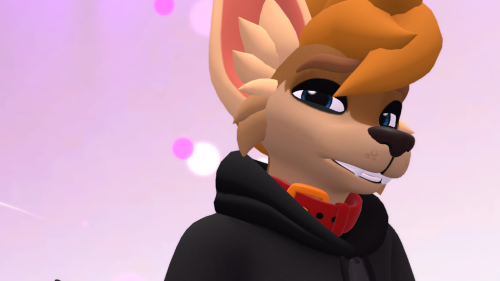 VRChat_2025-08-30_17-55-18.473_3840x2160.png