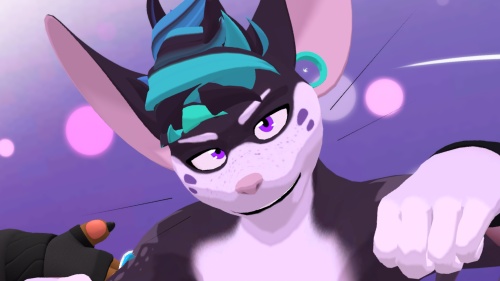 VRChat_2025-08-30_17-55-36.103_3840x2160.png