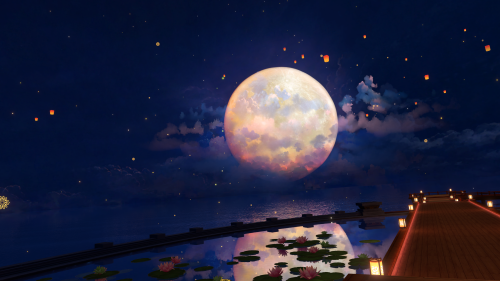 VRChat_2025-08-30_18-08-11.165_3840x2160.png