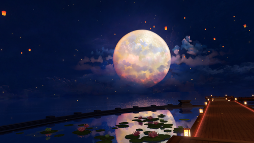 VRChat_2025-08-30_18-08-15.597_3840x2160.png