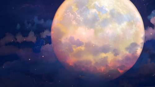 VRChat_2025-08-30_18-08-29.290_3840x2160.png