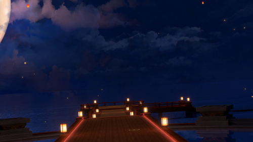 VRChat_2025-08-30_18-08-35.834_3840x2160.png