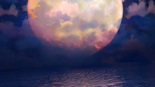 VRChat_2025-08-30_18-09-21.588_3840x2160.png