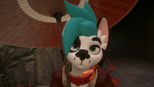 VRChat_2025-09-01_20-26-08.177_3840x2160.png