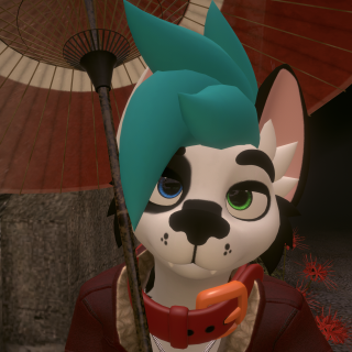 VRChat_2025-09-01_20-26-08.177_3840x2160