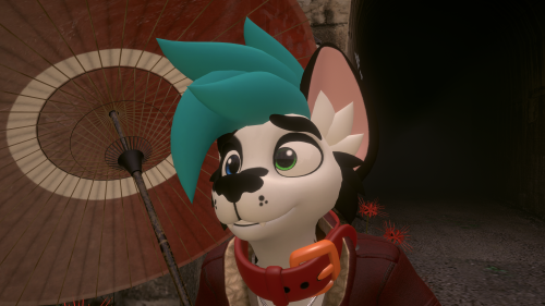 VRChat_2025-09-01_20-26-37.373_3840x2160.png
