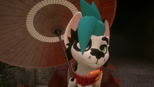 VRChat_2025-09-01_20-26-41.149_3840x2160.png