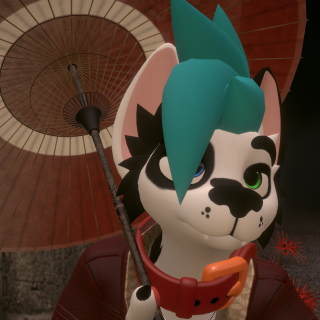 VRChat_2025-09-01_20-26-41.149_3840x2160