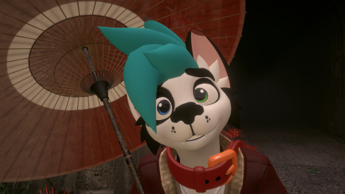 VRChat_2025-09-01_20-26-52.717_3840x2160.png