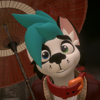VRChat_2025-09-01_20-26-52.717_3840x2160