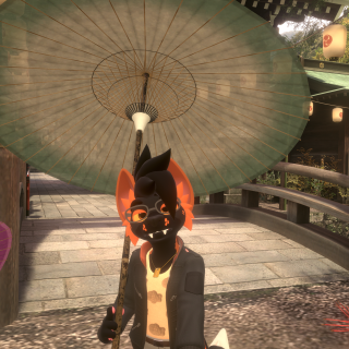 VRChat_2025-09-01_20-27-01.538_3840x2160