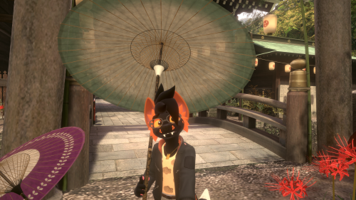 VRChat_2025-09-01_20-27-02.586_3840x2160.png