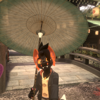 VRChat_2025-09-01_20-27-02.586_3840x2160