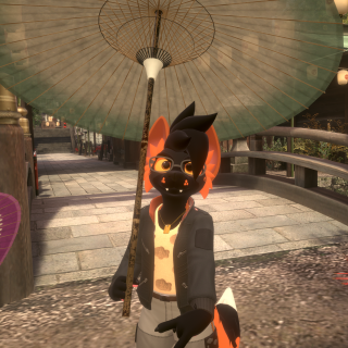 VRChat_2025-09-01_20-27-11.103_3840x2160