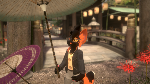 VRChat_2025-09-01_20-27-15.307_3840x2160.png