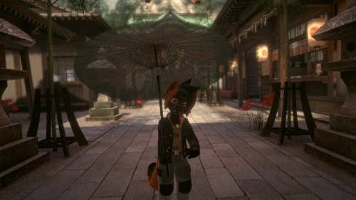 VRChat_2025-09-01_20-27-45.798_3840x2160.png
