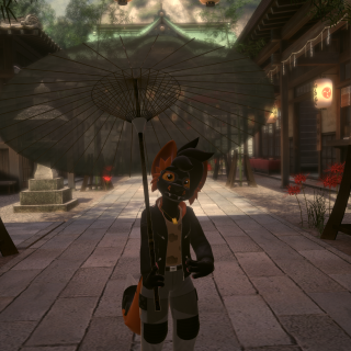 VRChat_2025-09-01_20-27-45.798_3840x2160