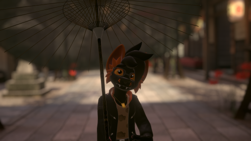 VRChat_2025-09-01_20-27-48.322_3840x2160.png