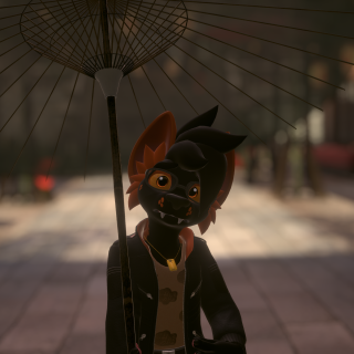 VRChat_2025-09-01_20-27-48.322_3840x2160