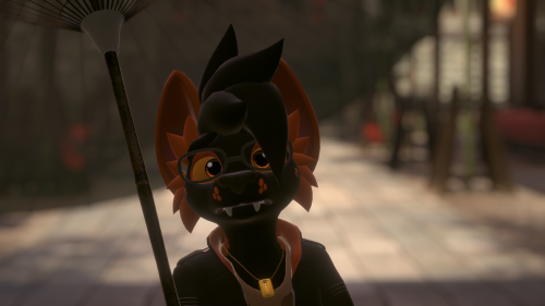 VRChat_2025-09-01_20-27-51.578_3840x2160.png