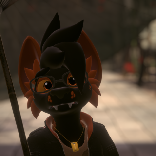 VRChat_2025-09-01_20-27-51.578_3840x2160