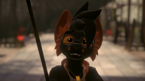 VRChat_2025-09-01_20-28-02.288_3840x2160.png