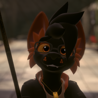 VRChat_2025-09-01_20-28-02.288_3840x2160