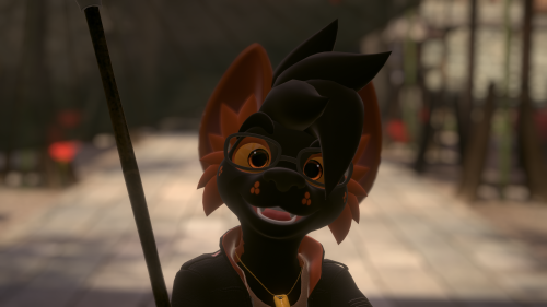 VRChat_2025-09-01_20-28-03.457_3840x2160.png