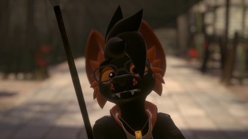 VRChat_2025-09-01_20-28-09.020_3840x2160.png
