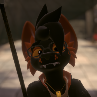 VRChat_2025-09-01_20-28-09.020_3840x2160