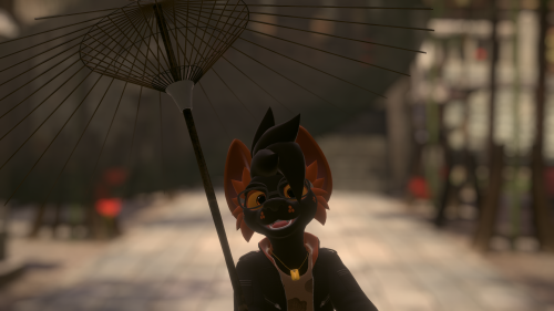 VRChat_2025-09-01_20-28-13.582_3840x2160.png